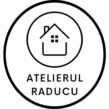 Atelierul Raducu