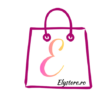 ELYSTORE2026